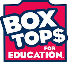 Having a scan app for android on your mobile device provides numerous benefit and use cases. Home Box Tops For Education
