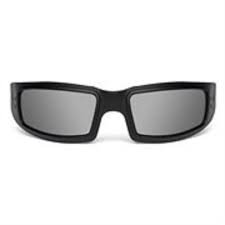 Check spelling or type a new query. Nuevo Negro Metal Rapido Pioneer Flash Gafas De Sol Lente Polarizada Berilio Ebay
