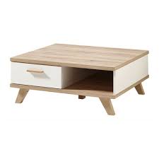 There are some lovely affordable coffee table options as well as lots of diys if you have more time than money. Germania Products Living All Coffee Tables Page 1 Germania Die Mobelmacher