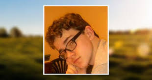 Preston Spencer Micki Benton Obituary May 9, 2015