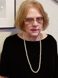 Does anyone remember JB and Friends in North Chattanooga?