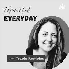 20. Is AI transforming our lives? How is AI making a positive impact in  this creator economy? What are the benefits and risks? by Exponential  Everyday