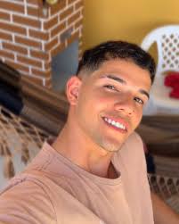 Yves Gabriel (@yves__andrade) • Instagram photos and videos