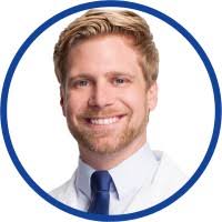 J. Morgan Micheletti, MD