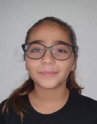 ההתאחדות לכדורגל בישראל