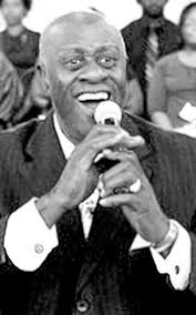 Daniel Simmons Obituary (2015)