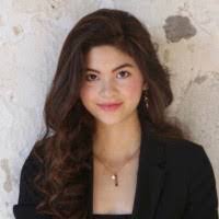 Olivia Manzo's Instagram, Twitter & Facebook