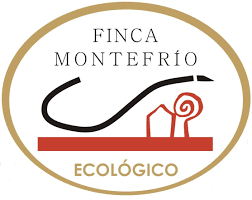 Set in montefrío, casa allium montefrio features accommodation with a private pool. Casa Rural Finca Montefrio Official Andalusia Tourism Website