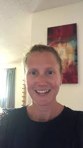 Drug Checking: Jen Driscoll