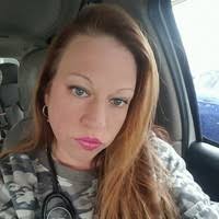 10+ "Rebecca Cedillo" profiles