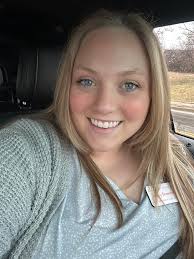 Nancy Shoemaker (@nancyshoemaker) • Instagram photos and videos