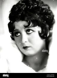 Helen kane hi-res stock photography and images