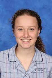 Bildergebnis für Morris Zerner