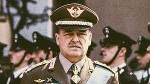 100,179 likes · 33 talking about this. Chi Era Carlo Alberto Dalla Chiesa Il Generale Dei Carabinieri Ucciso Da Cosa Nostra Infodifesa