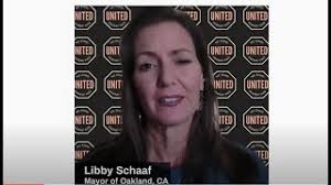 Testimonials — United Against Hate