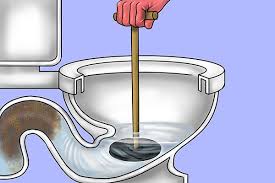 Check spelling or type a new query. How To Use A Suction Plunger Wonkee Donkee Tools