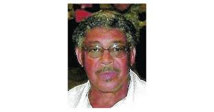 Herbert Givens Obituary (1939