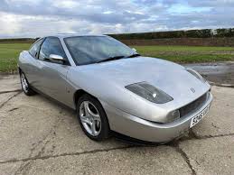 Image result for Verde Salvia 1998 Fiat