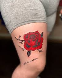 We did not find results for: Tattoo Gift Cards Certificates In Compton Ca Giftrocket