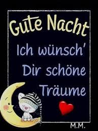 Gute Nacht Grusse Whatsapp Kostenlos Gutenachtbilder Gutenachtgrussewhatsappkostenlos Gutenachtgrussewhatsappkos Gute Nacht Bilder Gute Nacht Gute Nacht Grusse