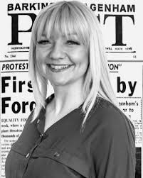 Hard to forget about the strike, it was hard times for everyone involved  but we made the best of it with Dwight Sweetland, Pat and Rose Riley and  Ray Root, taking a