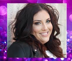 Jake Resch's Instagram, Twitter & Facebook