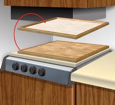 Check spelling or type a new query. 10 Rv Diy Hacks You Need To See Rvshare Com