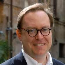 Gavin Finch (@GavinFinchBBG)