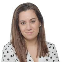 50+ perfiles de «Anna Domínguez»