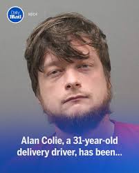 Man who shot YouTube prankster at Virginia shopping centre acquitted