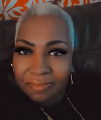 Holiday greetings from administrators