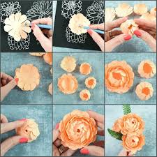 Pin On Crafts