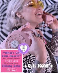 Lost Sugar Disco (@lostsugardisco) · Instagram 照片和视频