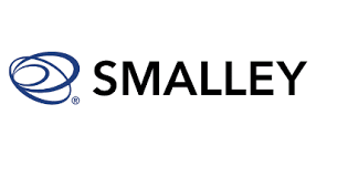 Image result for smalley logo