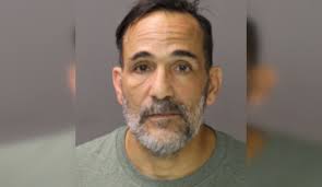 Bristol Township Man, Carlos Navedo, Sentenced to 35-70 Years for