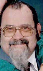 Jay Kilpatrick Obituary (1940