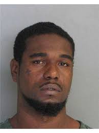 Three Aiken County men charged in May 5 slaying