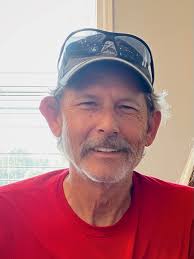 Morgan's Funeral Home