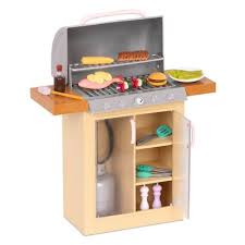 Maybe you would like to learn more about one of these? Kitchen Playset Target