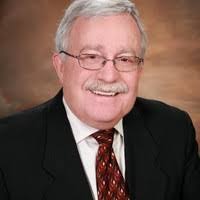 McKenna Allen Email & Phone Number