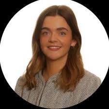 Charlotte Thorpe (@charlottet1807_)