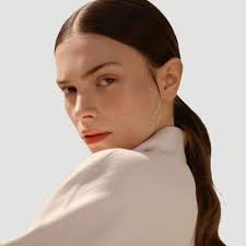 best of harriet herbig-matten (@bestofharriet)