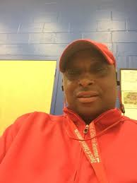 Happy Birthday Earl The Pearl Davis Bomb Squad MVP