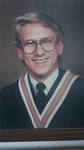 Stephen Bethea's Instagram, Twitter & Facebook