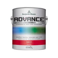 This is the newly formulated proclassic acrylic latex paint. Ymmgcvwatgr9cm