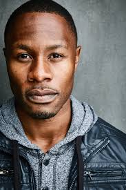 The definitive reason why men are dogs. Wildcat 2021 Imdb