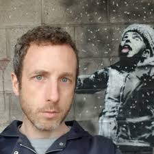 Jack Blanchard (@Jack_Blanchard_)