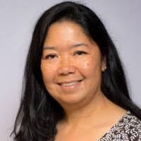 Evelyn Belen's Instagram, Twitter & Facebook