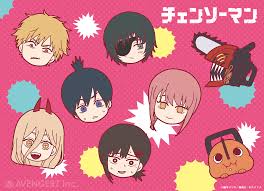 ヴィレッジヴァンガード