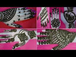 Hi, guys welcome to best mehndi channel samiya waseem mehndi expert. Simple Mehndi Design Mehndi Photo Mahdi Ka Dizain Mehndi Design Photo Mehndi Design Image You Mehndi Design Images Mehndi Design Photos Mehedi Design